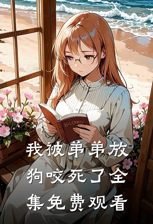 我被弟弟放狗咬死了 全集免费观看