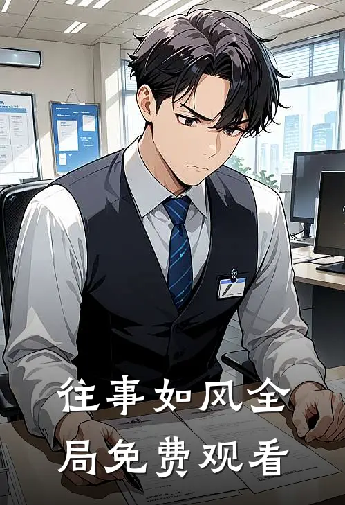 往事如风全局免费观看