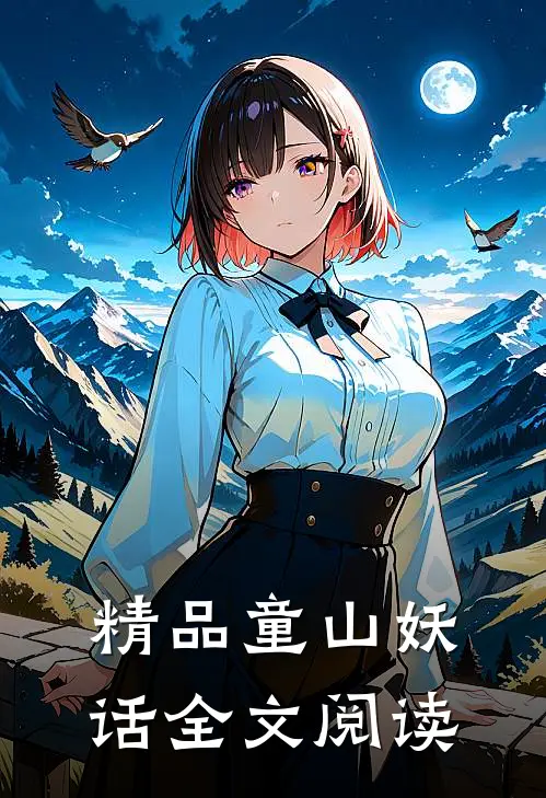 精品童山妖话全文阅读