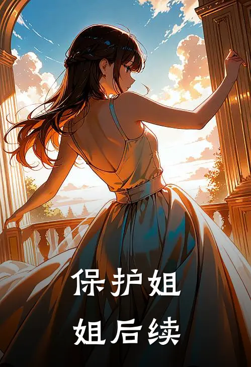 保护姐姐后续