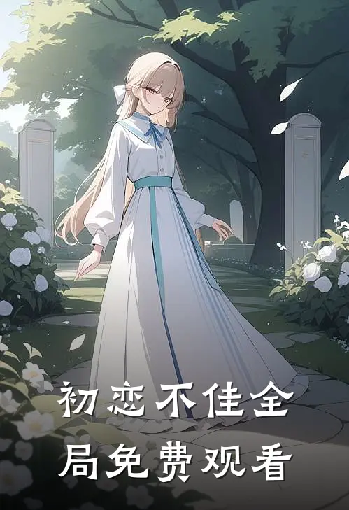 初恋不佳全局免费观看