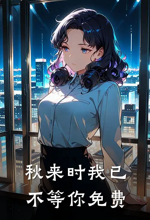 秋来时我已不等你免费