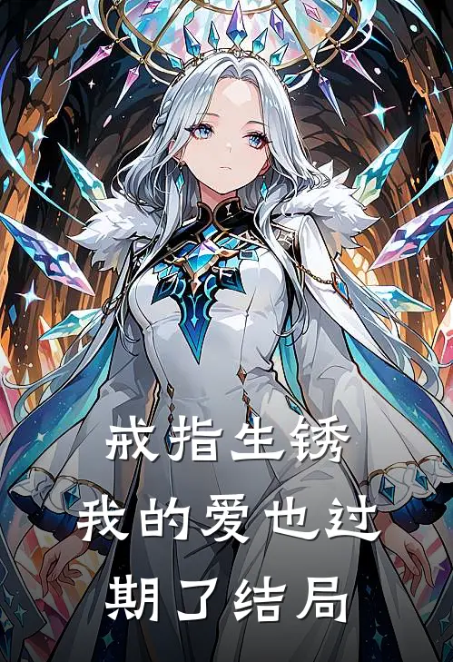 戒指生锈，我的爱也过期了结局