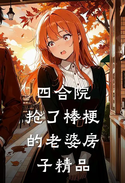 四合院：抢了棒梗的老婆房子精品