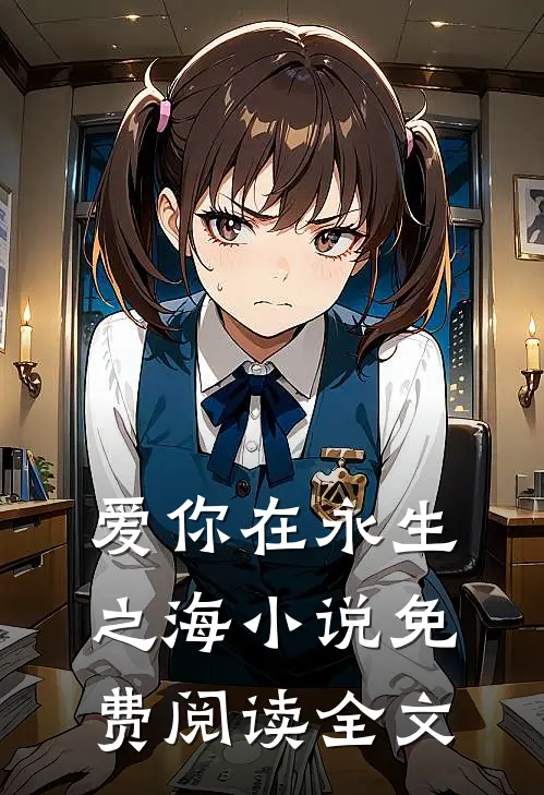 爱你在永生之海小说免费阅读全文