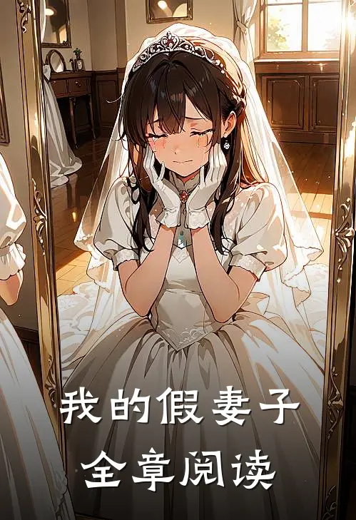 我的假妻子全章阅读