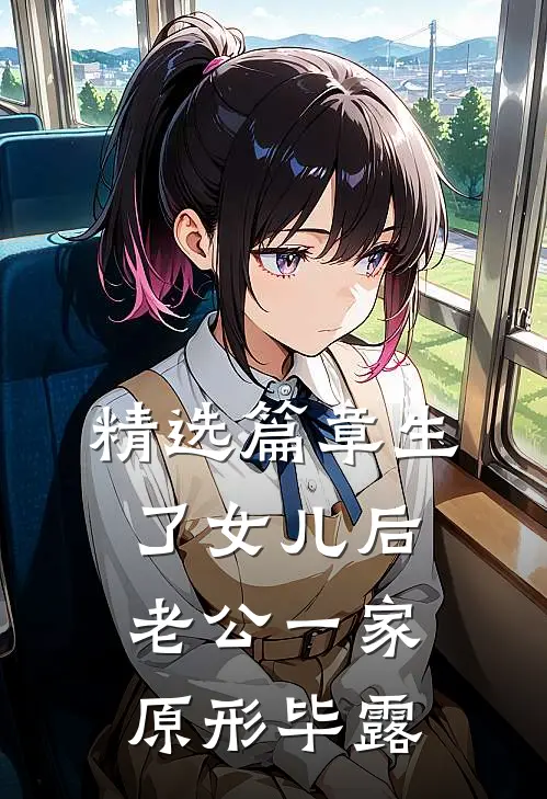 精选篇章生了女儿后老公一家原形毕露