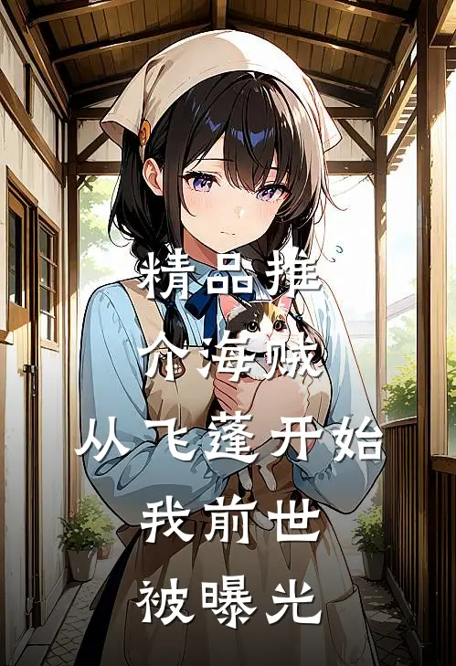 精品推介海贼：从飞蓬开始，我前世被曝光