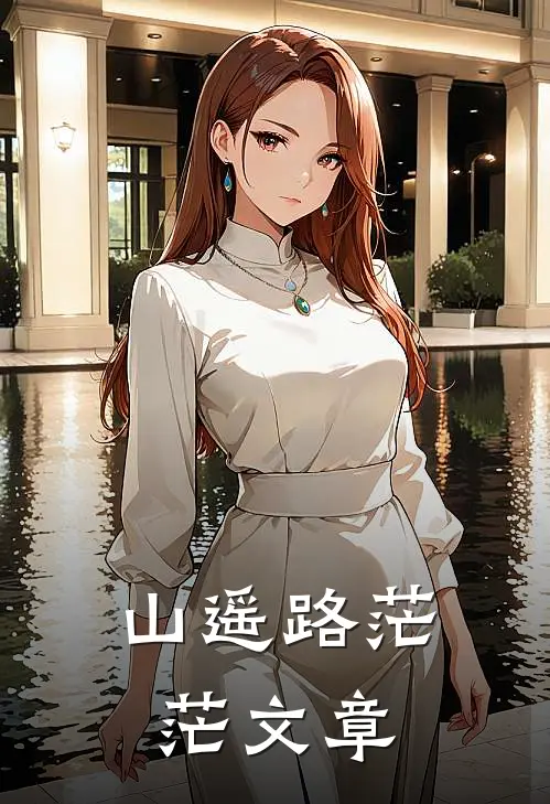 山遥路茫茫文章