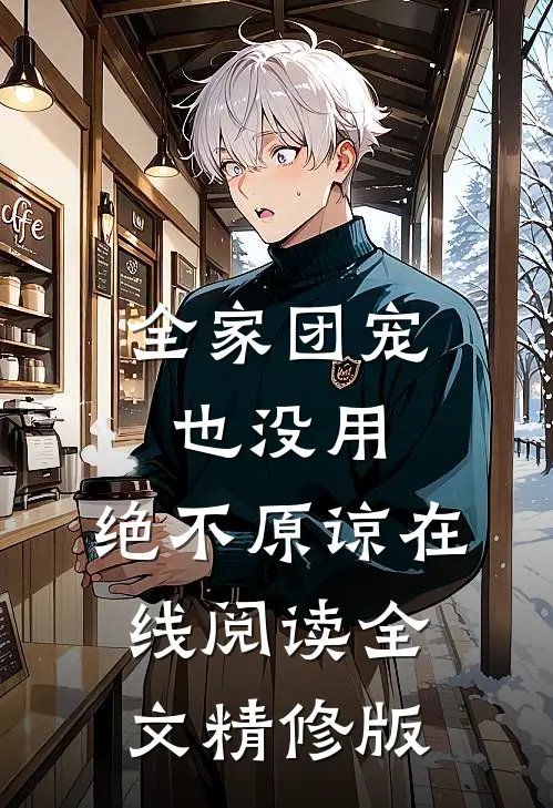 全家团宠也没用,绝不原谅在线阅读全文精修版
