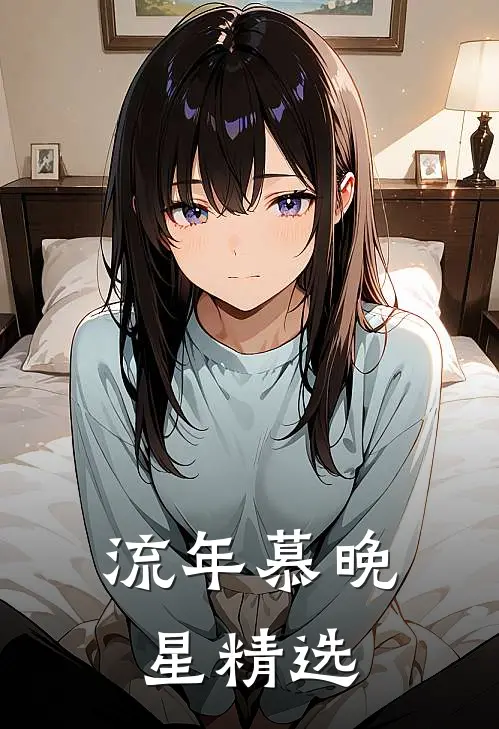 流年慕晚星精选