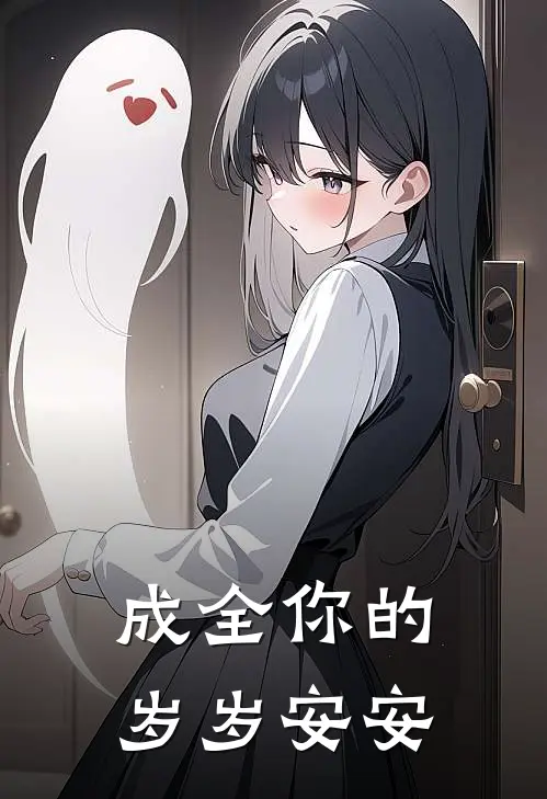 成全你的岁岁安安