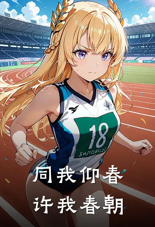 同我仰春,许我春朝全文免费阅读
