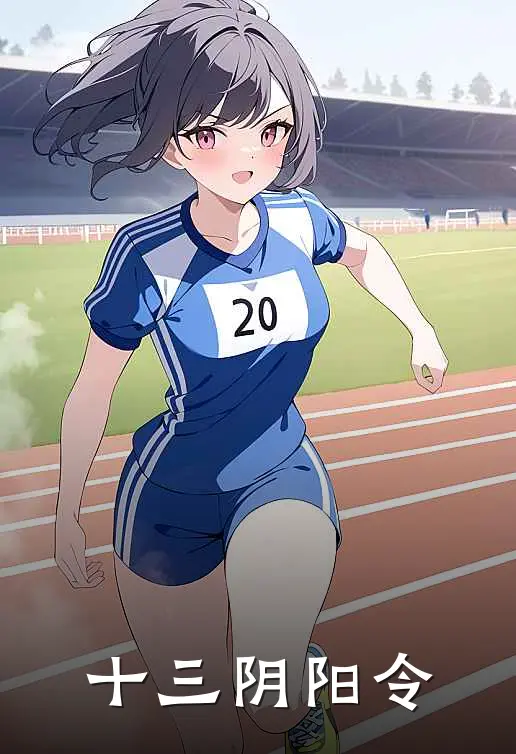 十三阴阳令