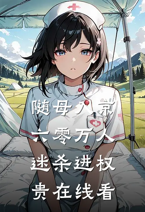 随母入京，六零万人迷杀进权贵在线看