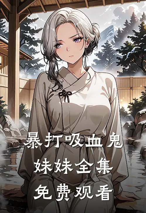 暴打吸血鬼妹妹全集免费观看