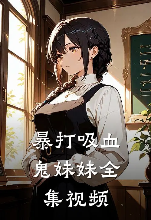 暴打吸血鬼妹妹全集视频