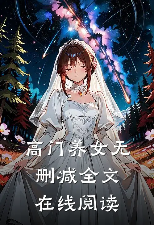 高门养女无删减全文在线阅读