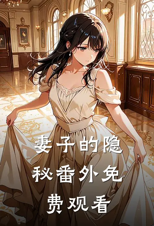 妻子的隐秘番外免费观看