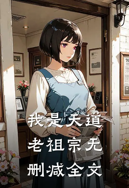 我是天道老祖宗无删减全文
