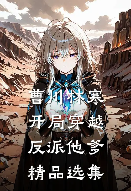 曹川林寒 开局穿越反派他爹精品选集
