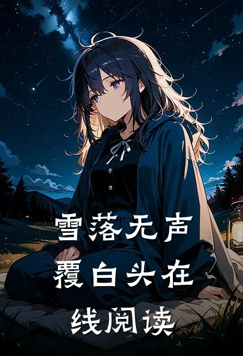 雪落无声覆白头在线阅读