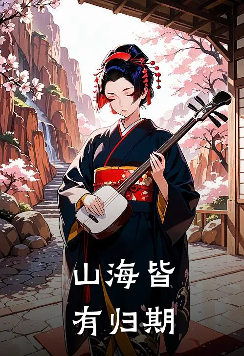 山海皆有归期