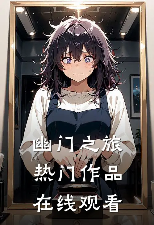 幽门之旅热门作品在线观看