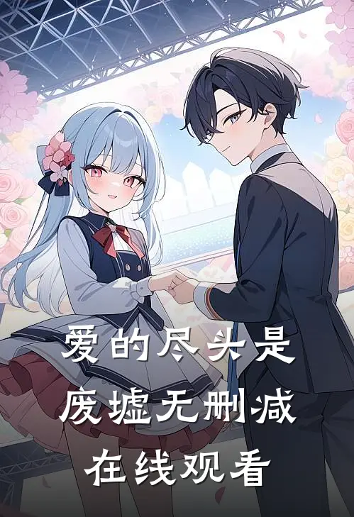 爱的尽头是废墟无删减在线观看