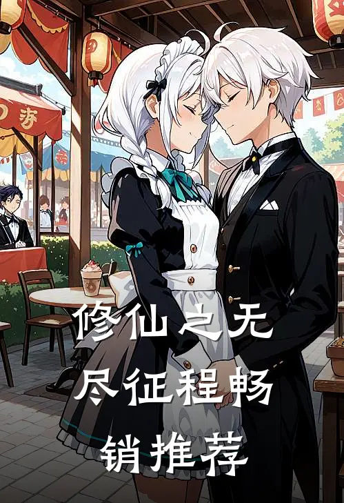 修仙之无尽征程畅销推荐