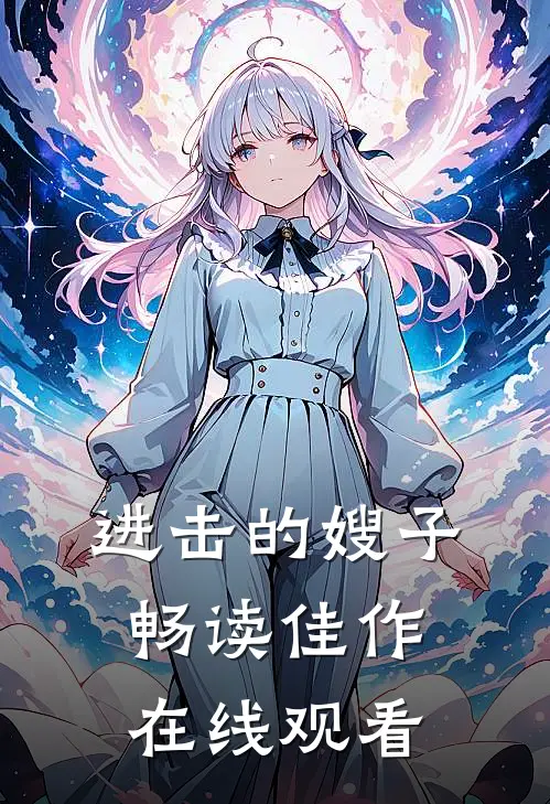 进击的嫂子畅读佳作在线观看