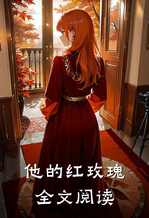 他的红玫瑰全文阅读
