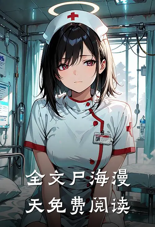 全文尸海漫天免费阅读