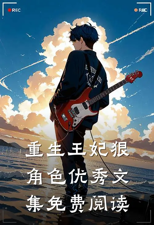 重生王妃狠角色优秀文集免费阅读