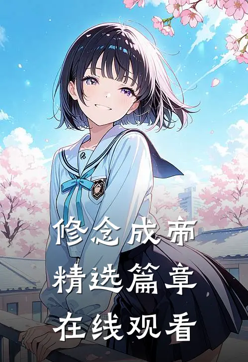 修念成帝精选篇章在线观看