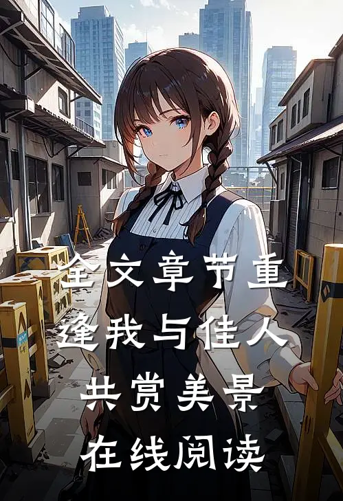 全文章节重逢我与佳人共赏美景在线阅读