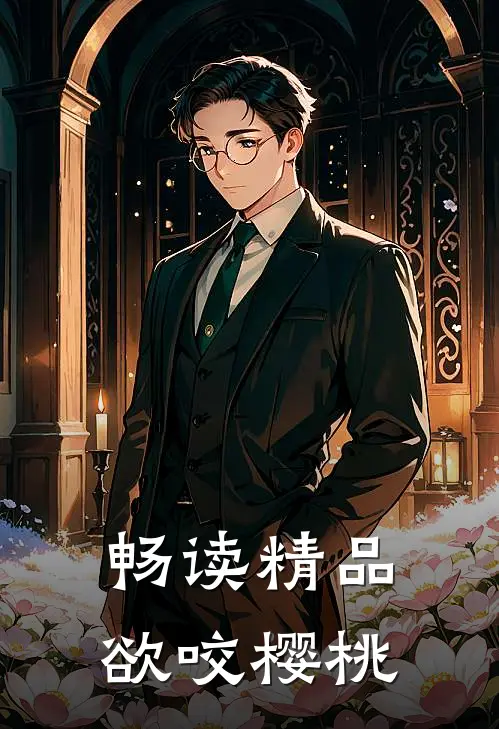 畅读精品欲咬樱桃
