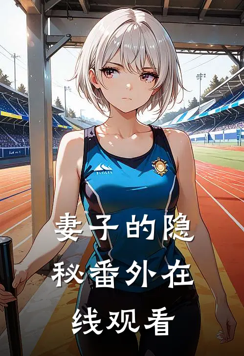 妻子的隐秘番外在线观看