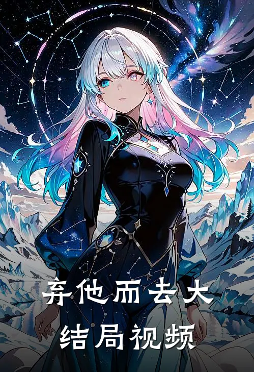 弃他而去大结局视频