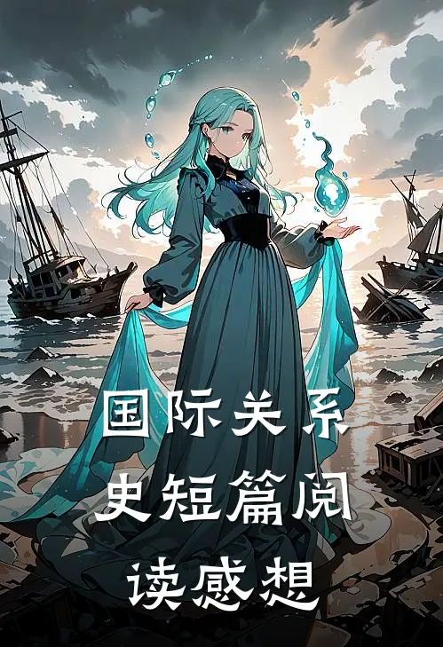 国际关系史短篇阅读感想