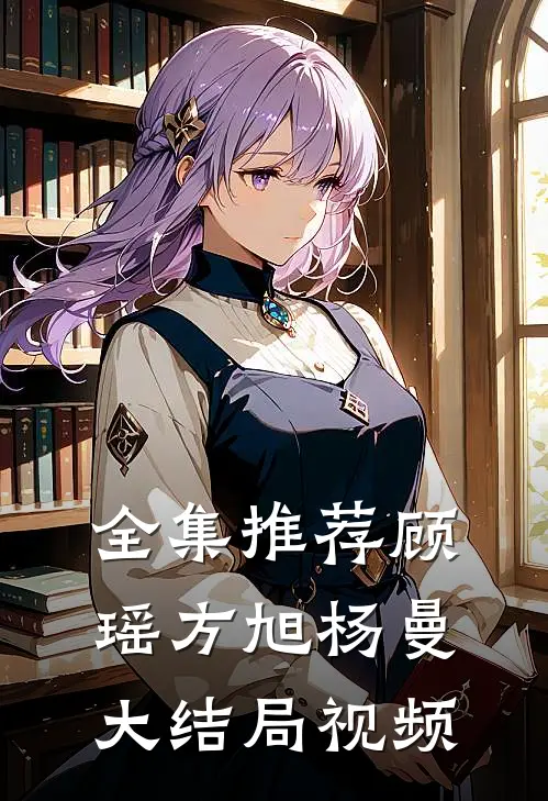 全集推荐顾瑶方旭杨曼大结局视频