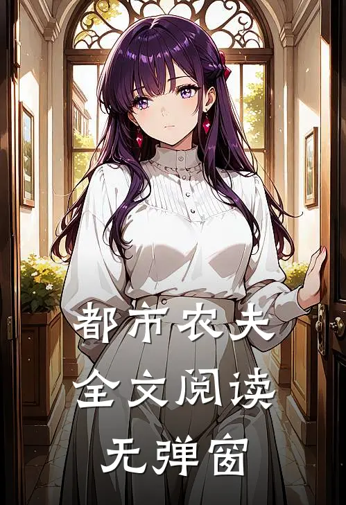都市农夫全文阅读无弹窗