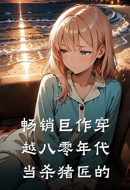 畅销巨作穿越八零年代当杀猪匠的