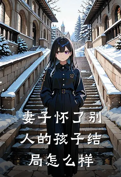 妻子怀了别人的孩子结局怎么样