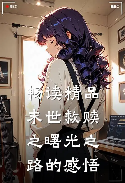 畅读精品末世救赎之曙光之路的感悟