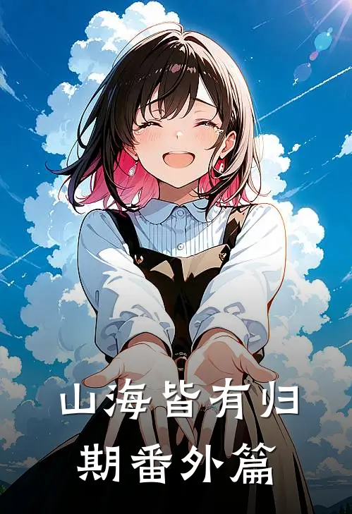 山海皆有归期番外篇
