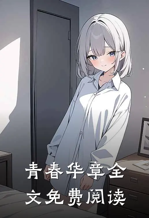 青春华章全文免费阅读