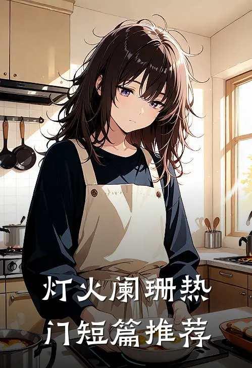 灯火阑珊热门短篇推荐