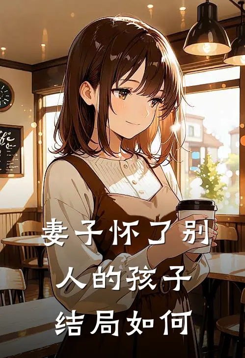 妻子怀了别人的孩子结局如何