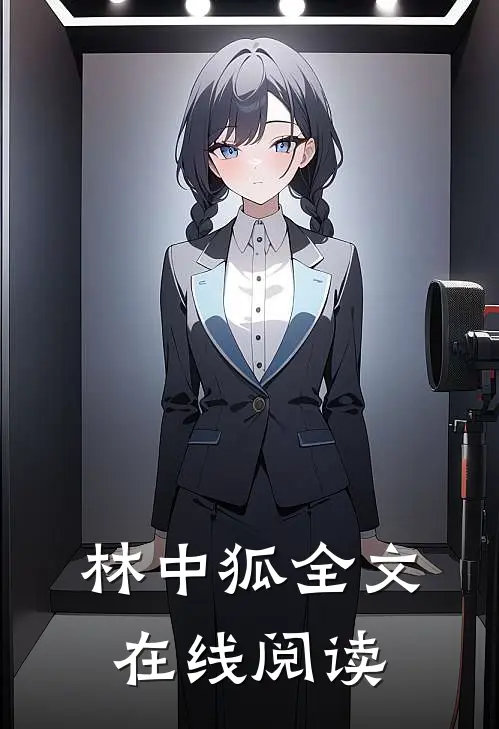 林中狐全文在线阅读
